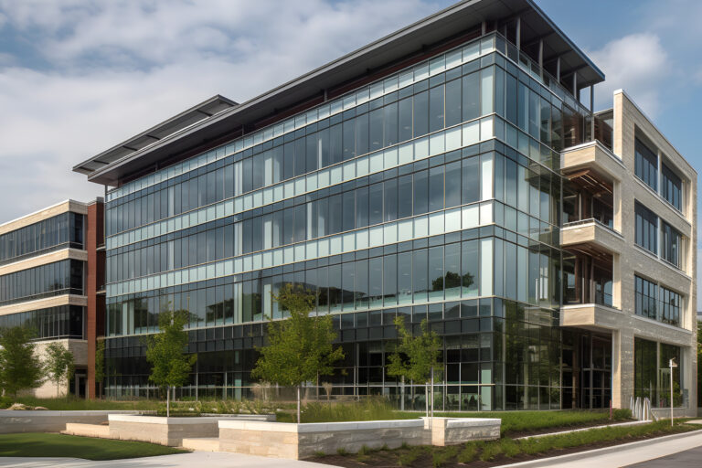 AdobeStock_601080334-Mobile