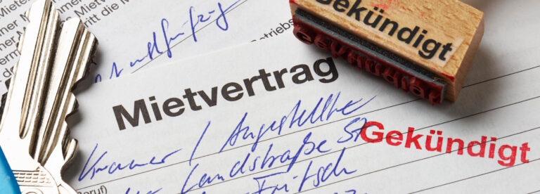 Eigenbedarfskündigung-scaled