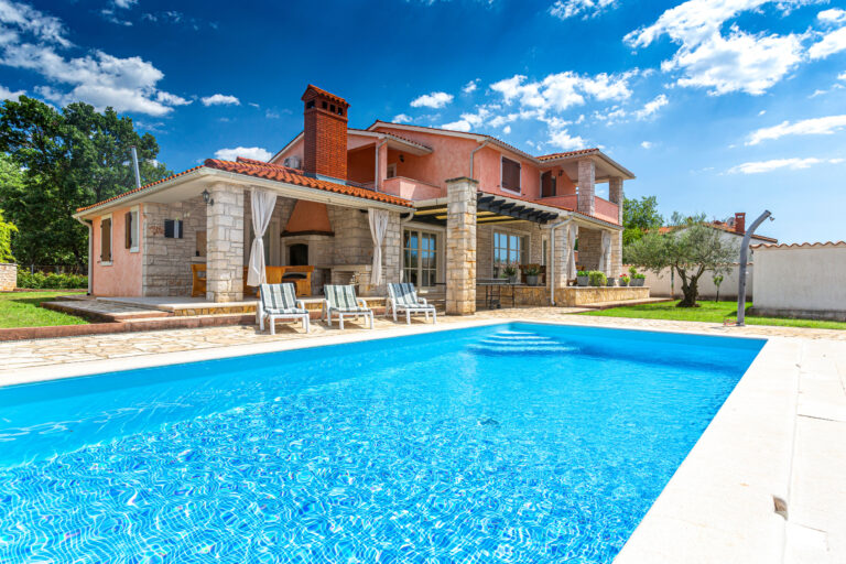 Ferienhaus_mallorca-Mobile